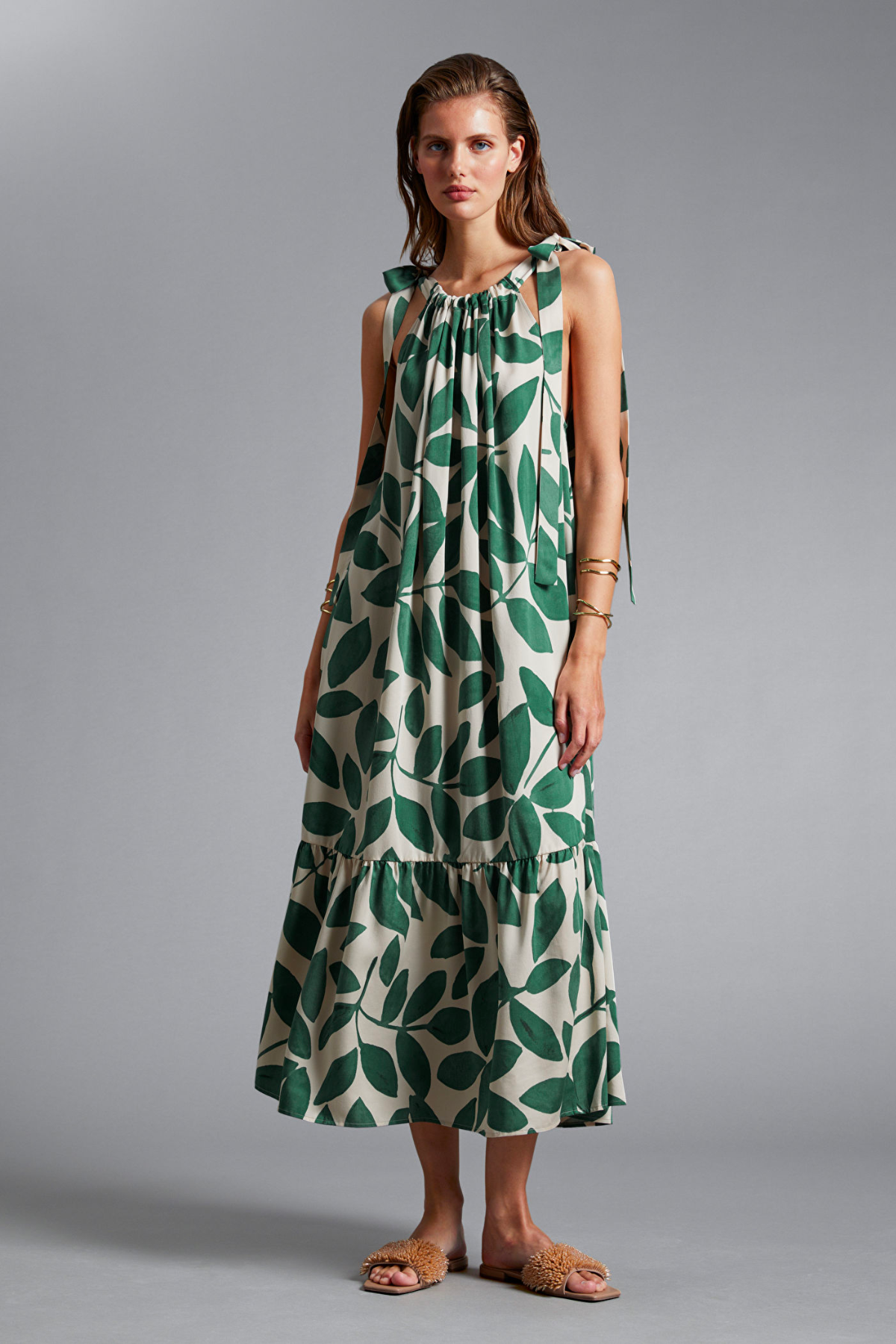 Best Summer Dresses 2023 |