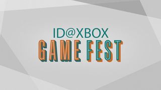 Idxbox Game Fest