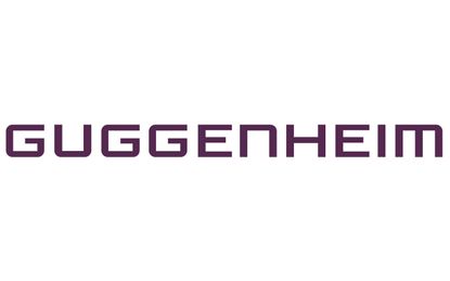 Guggenheim Strategic Opportunities Fund