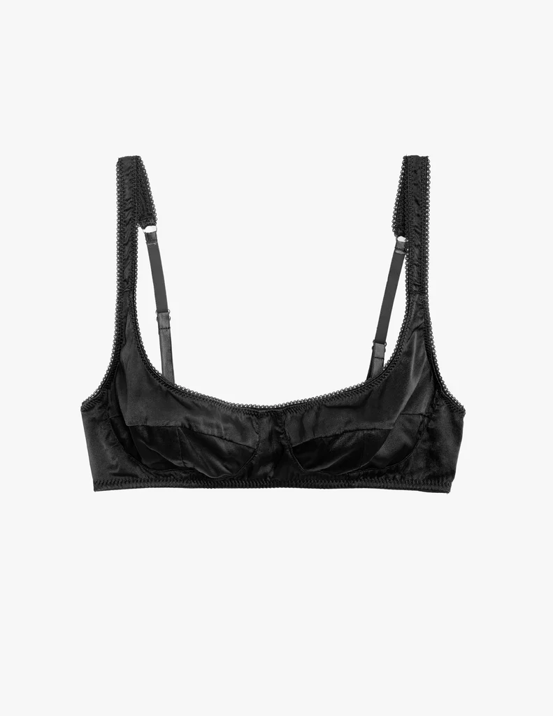 Araks, Penelope Bralette