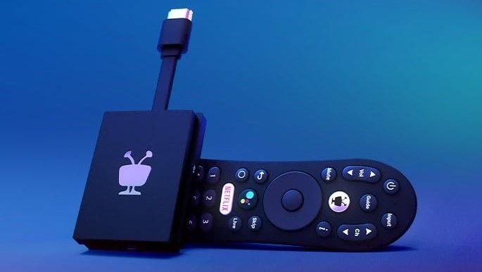 TiVo+ Adds 72 Pluto TV Channels to Lineup | TV Tech