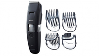 Panasonic ER-GB96