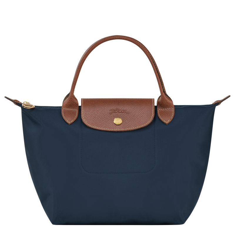 Longchamp, Le Pliage Original S Handbag