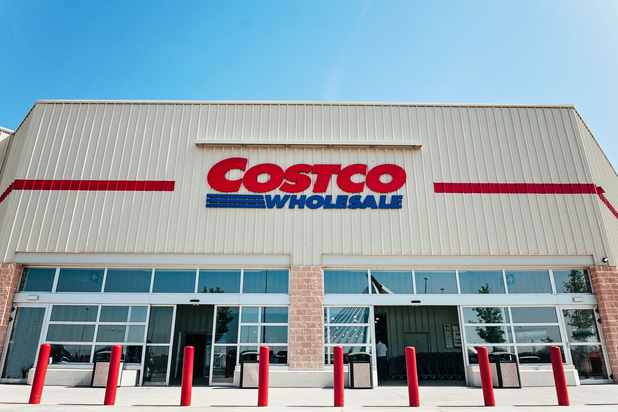 The Kirkland Signature Care Plan? Costco Prepares Move Into Medicare Advantage