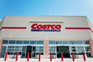 The Kirkland Signature Care Plan? Costco Prepares Move Into Medicare Advantage