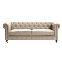 Furniture: 40% off on select furniture