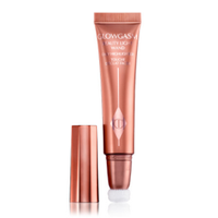 Beauty Light Wand in Pinkgasm, £29 | Charlotte Tilbury