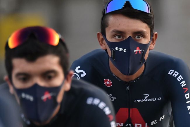 (cyclingnews.com)