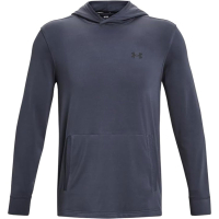 Under Armour Playoff 3.0 Hoodie | Up to 44% off at Amazon
Was $80 Now $44.80