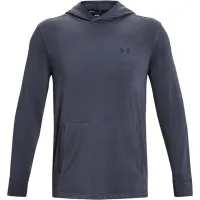 Under Armour Playoff 3.0 Hoodie | Up to 44% off at Amazon
Was $80 Now $44.80