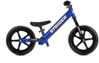 Strider 12 Sport Strider 12 Sport