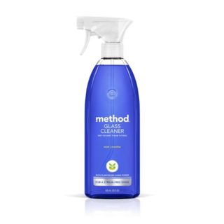 Method Glass Cleaner