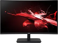 Acer ED270R Nitro 27-inch Curved Monitor: was $229 now $206 @ Walmart