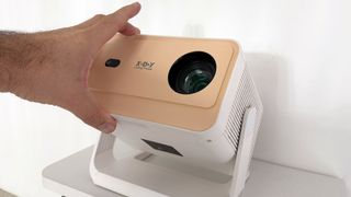 Xgody N6 Pro projector