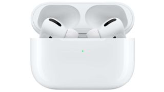 AirPods Apple iPhone SE