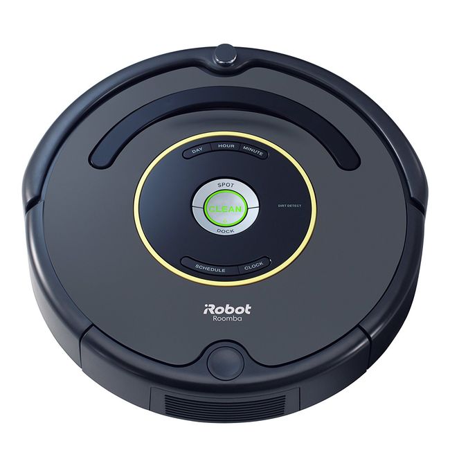 pressure floor cleaner