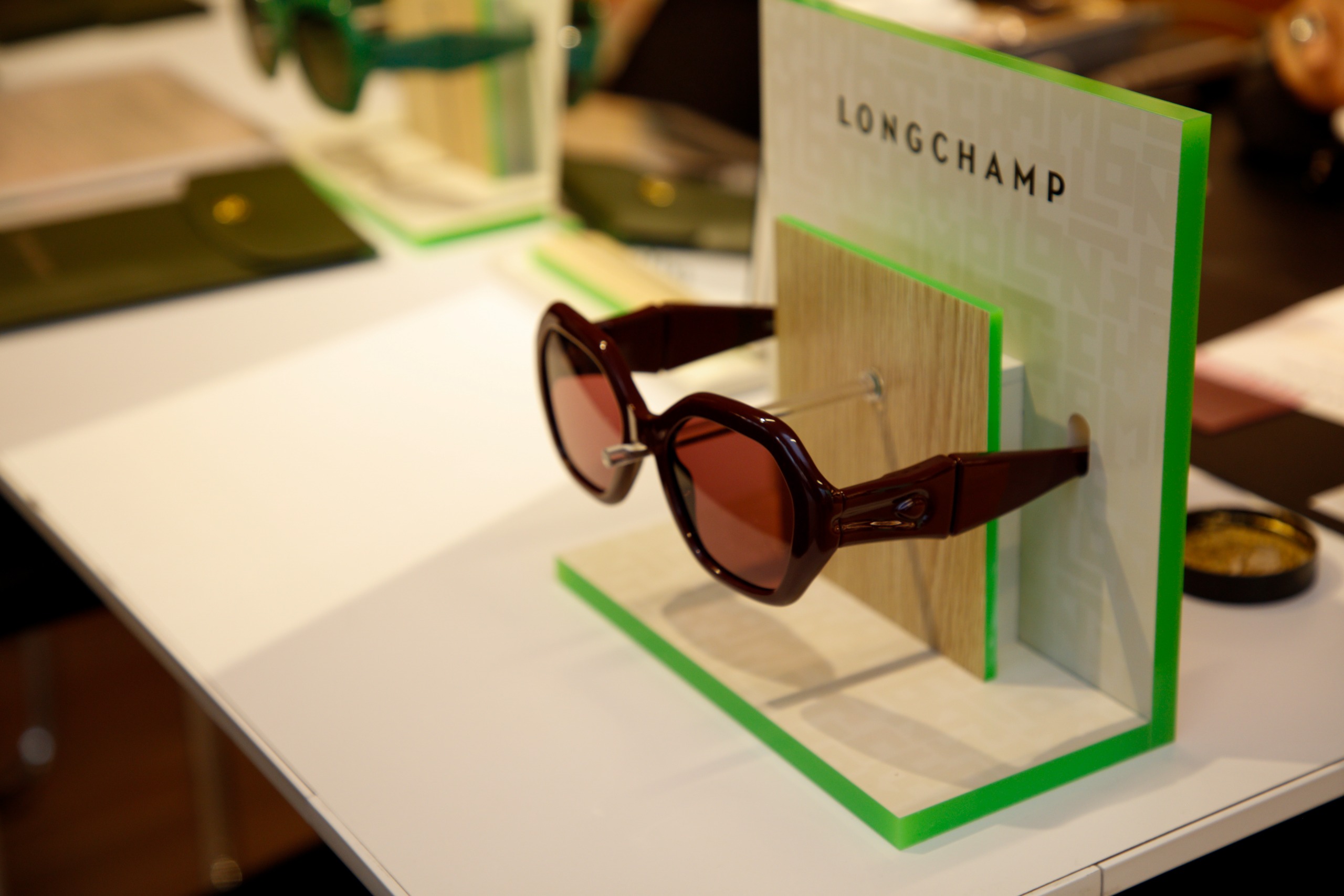 Marchon Eyewear
