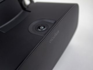 What does the Oculus Rift S warranty cover Windows Central