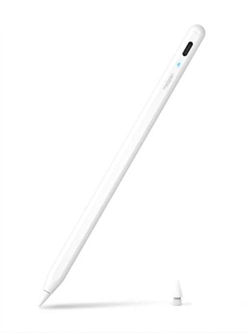 A8 Stylus Pen 