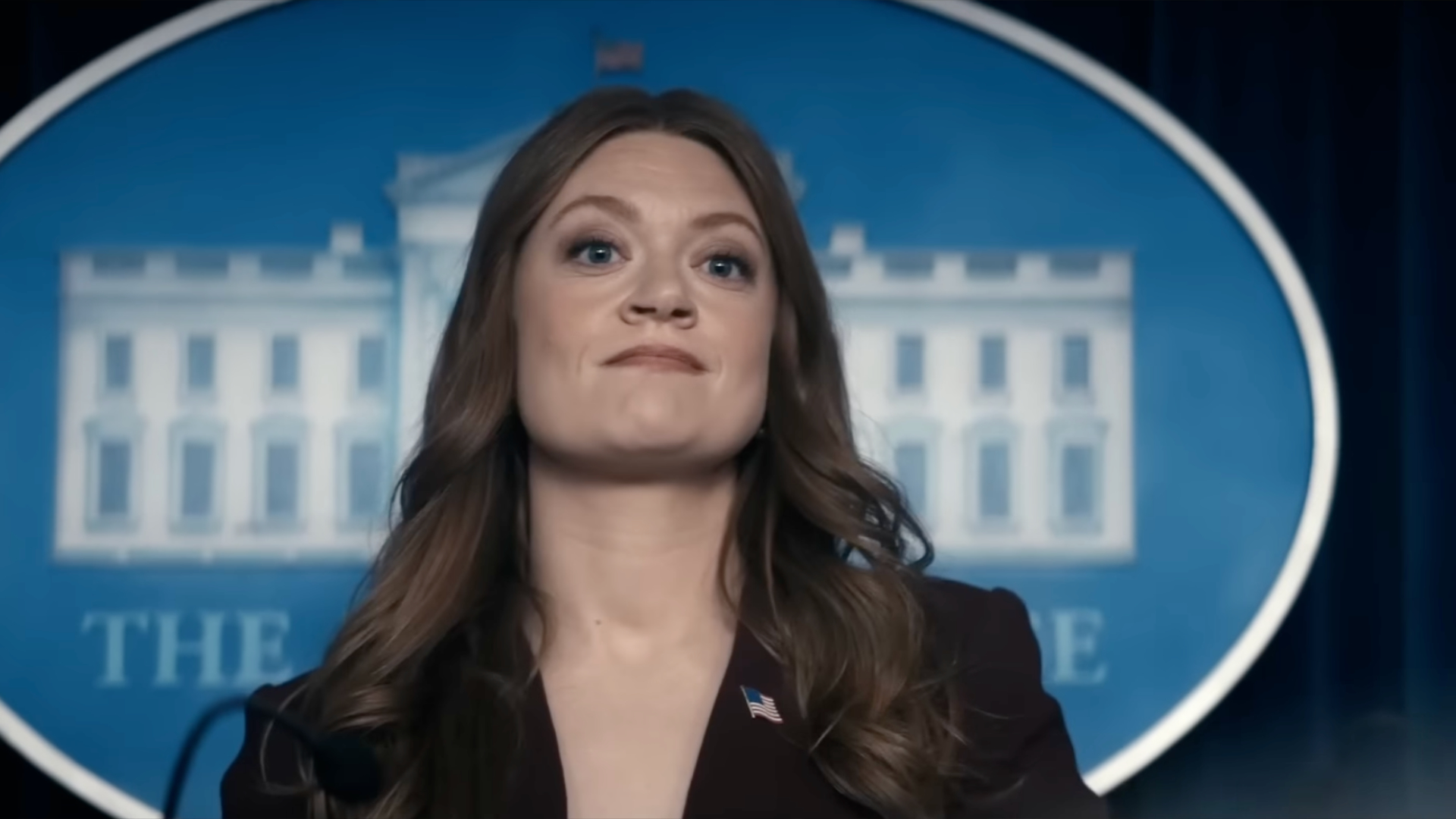 The Boys Season 5 on Amazon Prime Video