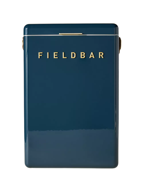 Fieldbar Drinks Box Cooler