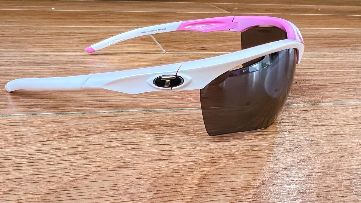 The Best Running Sunglasses: