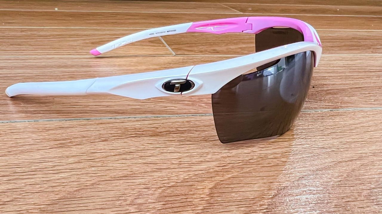 The Best Running Sunglasses: