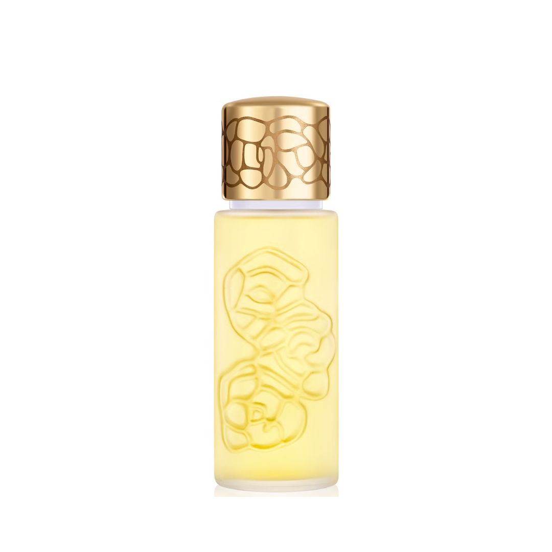 Houbigant Quelques Fleurs Original Eau de Parfum