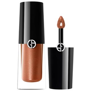 y8ArhdfehN5FE2KbeLqquU-320-80 Giorgio Armani Eye Tint Eyeshadow: استعرضه محرر