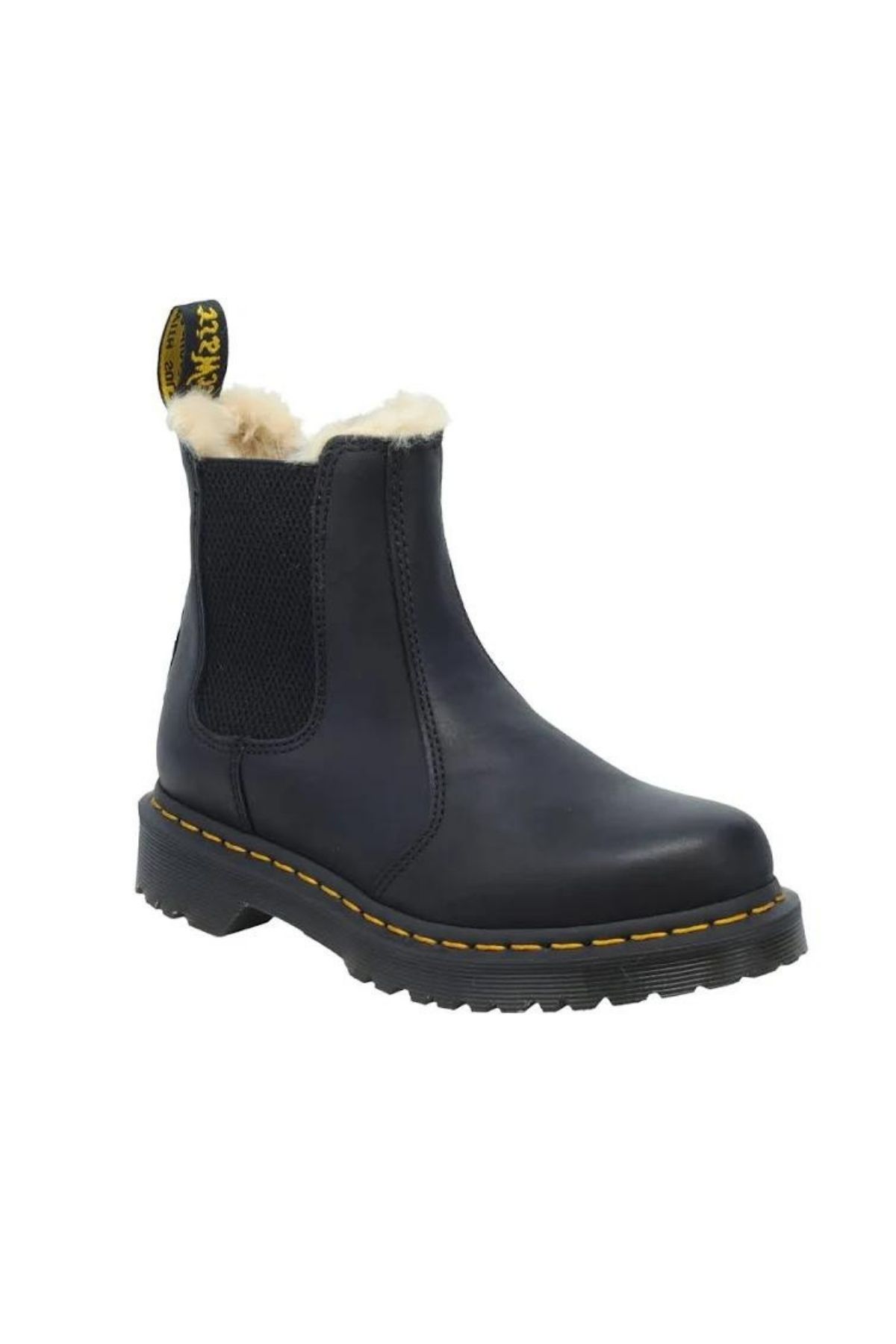 Dr. Martens 2976 Leonore Chelsea Boot