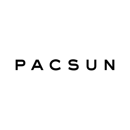 Pacsun Promo Codes