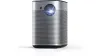 XGIMI Halo Projector