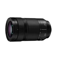 Panasonic Lumix 70-300mm f/4.5-5.6 L-Mount | was $1,099.99 | now $944.99Save $155 at Amazon