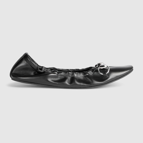 Women's Prima Ballet Flat