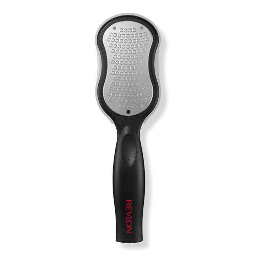 No Mess Callus Remover With Catcher