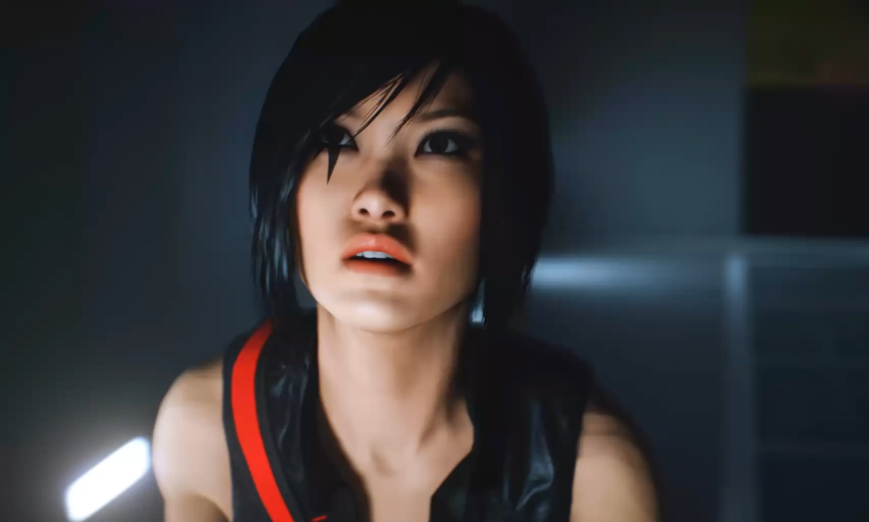 Mirror's Edge Catalyst': Beautiful, Challenging And Totally Worth It (Video  Review)