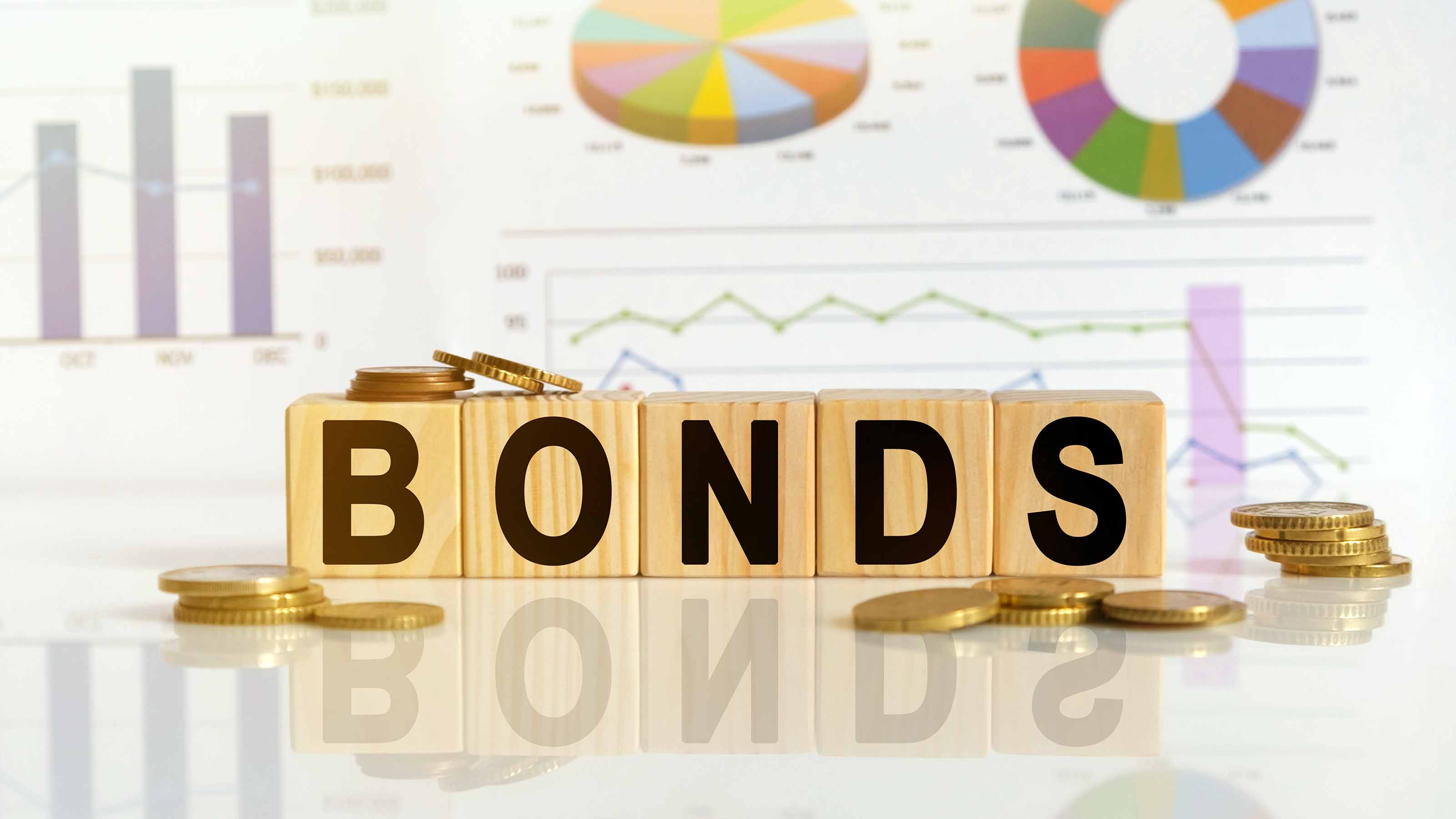 Vanguard Long-Term Bond ETF