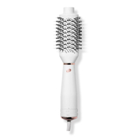 T3 AireBrush One-Step Hair Dryer Brush: was $149 now $104 @ Ulta