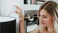Hive Light Dimmable