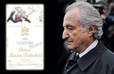 Bernard Madoff