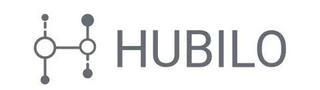 Hubilo Technoologies