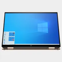 HP Spectre x360 2-in-1 | $1,730 $1,529.99 at Best Buy
Save $200. Features:
