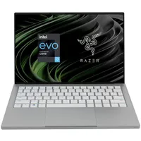 Razer Book 13 Laptop | $2,000 $1,259.99 at Amazon