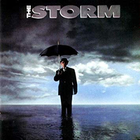 48. The Storm: The Storm