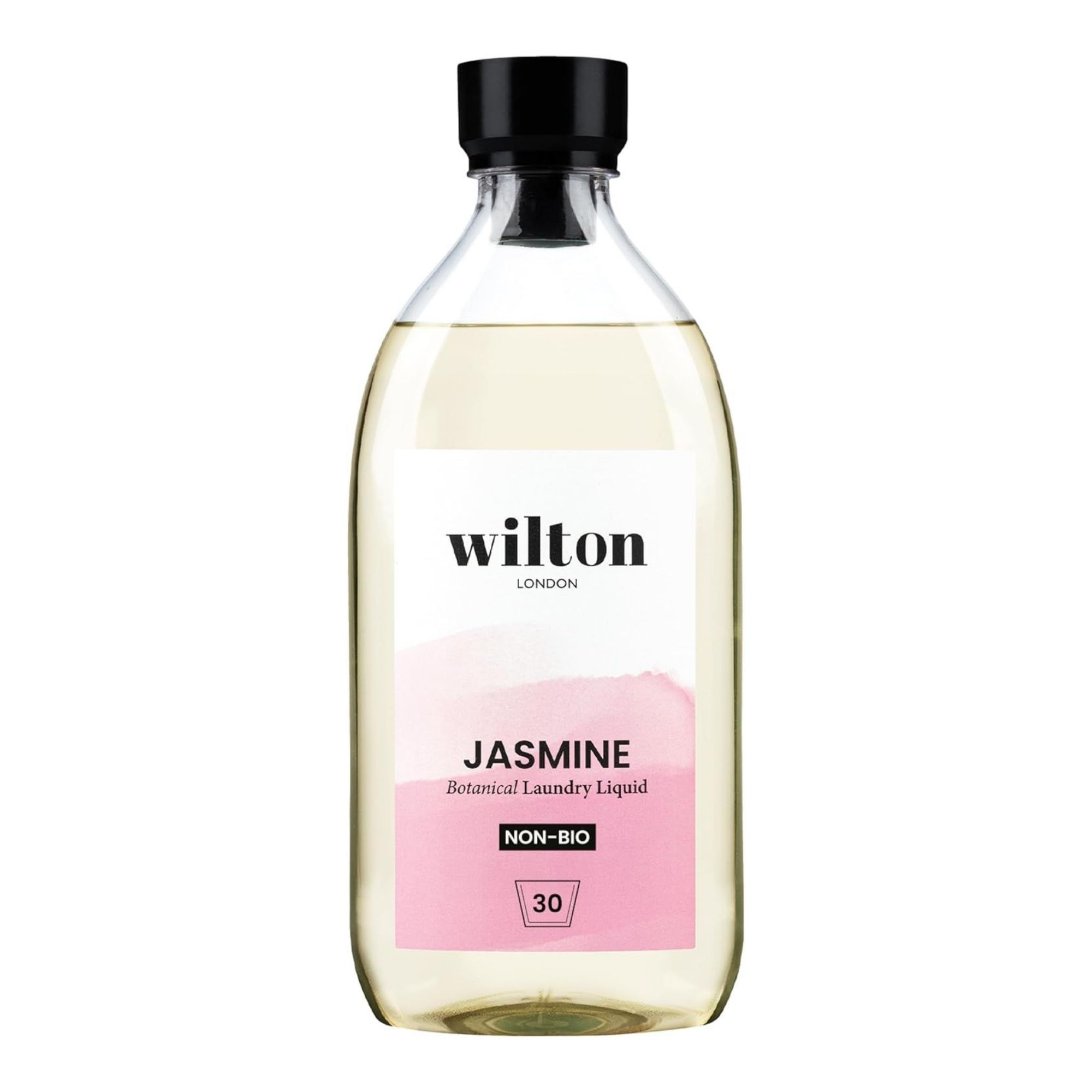 Wilton London Eco Friendly Laundry Liquid