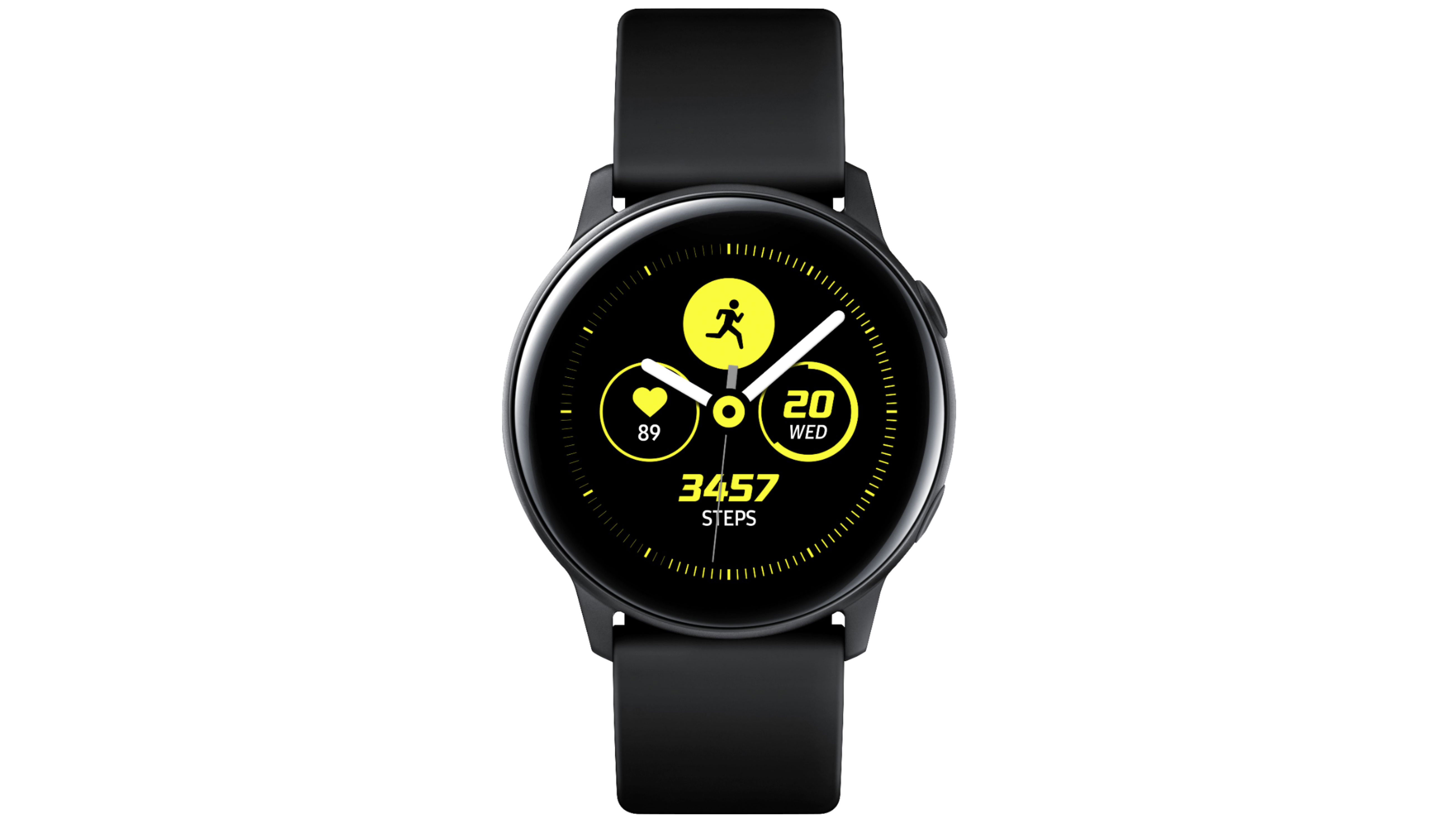 Best Samsung watch 2022 our top Tizen smartwatch choices TechRadar
