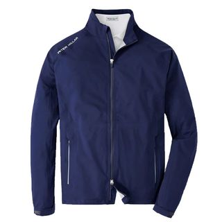 Peter Millar Rain Walker Jacket