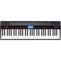 Roland GO:PIANO: $349.99, now $297.49