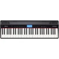 Roland GO:PIANO: $349.99, now $314.55