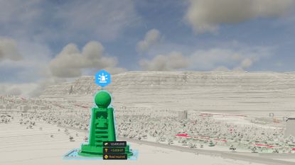 cities skylines 2 rotate buildings